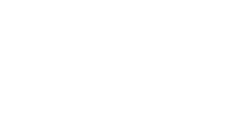 Cat 2E
